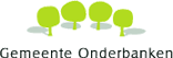 Onderbanken logo